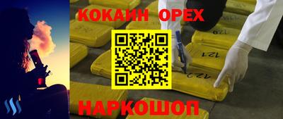 дживик Кингисепп