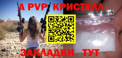 дживик Кингисепп