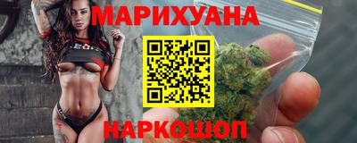 дживик Кингисепп