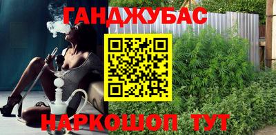 дживик Кингисепп
