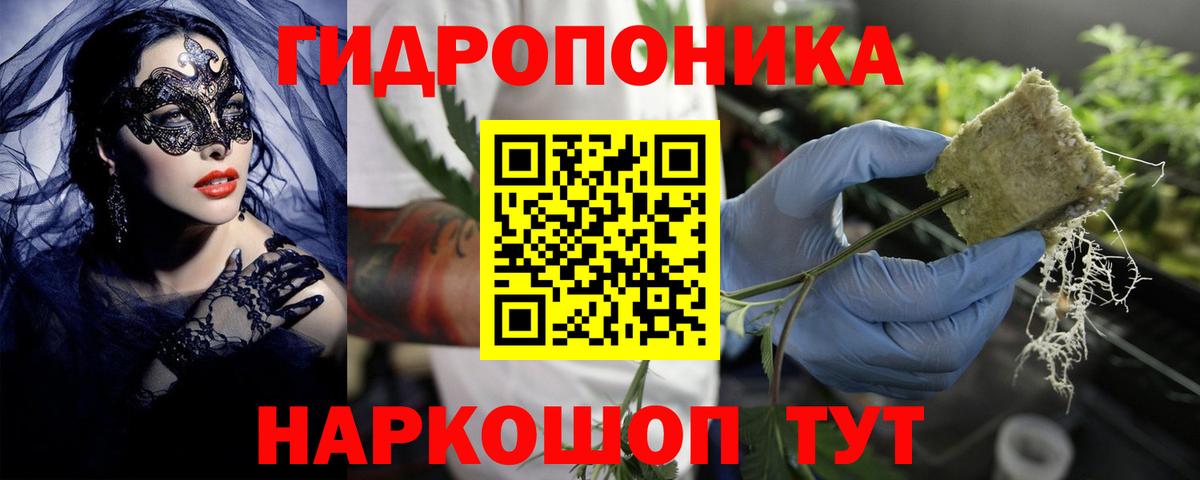 Бошки Шишки MAZAR Королёв